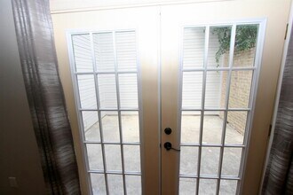 13903 Jupiter Hills Dr in Houston, TX - Building Photo - Building Photo
