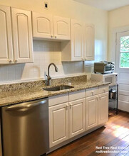 41 Gordon St, Unit 3 in Boston, MA - Building Photo - Building Photo