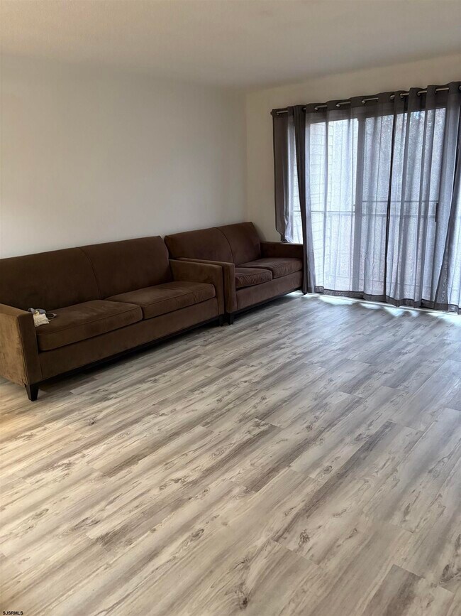 113 Federal Ct in Galloway, NJ - Building Photo - Building Photo