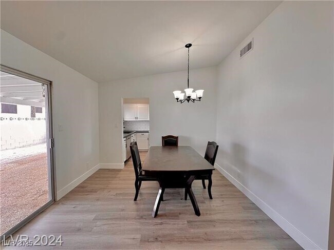 property at 401 Holcomb
