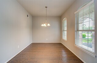 24331 Kee Cresta Ct in Katy, TX - Building Photo