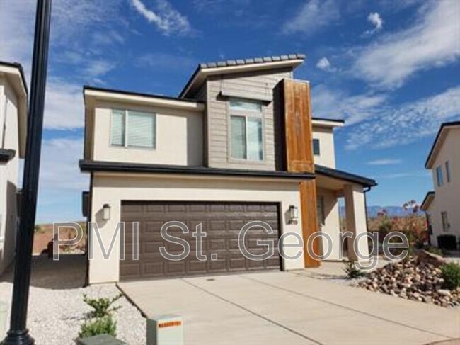 4119 Cerro Wy