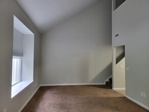 15 Westpointe Dr, Unit 15 in Ephrata, PA - Building Photo - Building Photo