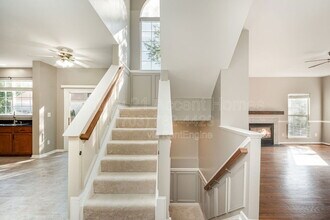 2660 Pheasant Hunt Rd in Woodbridge, VA - Building Photo - Building Photo
