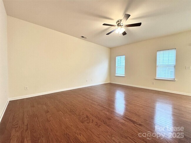 7328 Jane Parks Way in Charlotte, NC - Building Photo - Building Photo