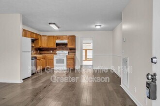 3153 E Lake Dr in Nashville, TN - Building Photo - Building Photo