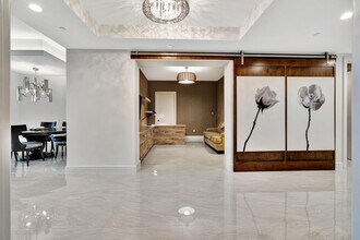 2700 Donald Ross Rd in Palm Beach Gardens, FL - Building Photo - Building Photo