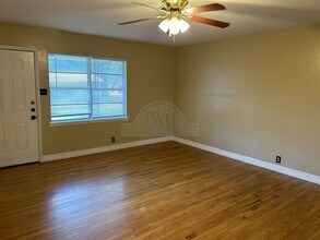 602 W Washington Ave in Copperas Cove, TX - Building Photo - Building Photo