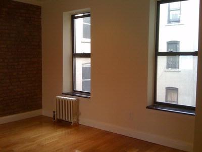 314 E 106th St in New York, NY - Building Photo - Building Photo