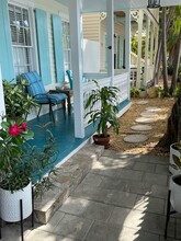 901 White St, Unit 1 in Key West, FL - Building Photo - Building Photo