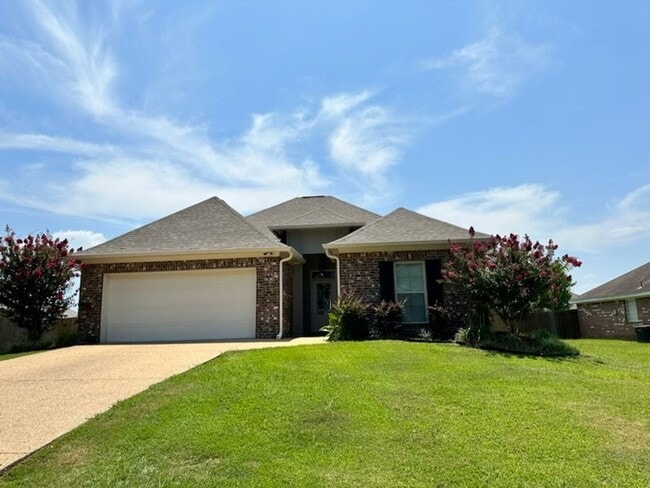 property at 133 Beechwood Cir