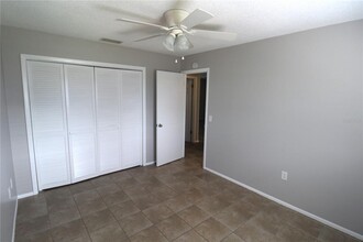 628 Briarwood Rd in Venice, FL - Building Photo - Building Photo