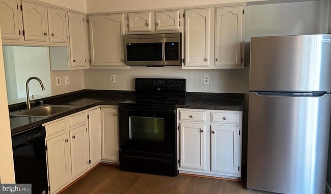 property at 2243 Riding Crop Way