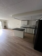 751 Main St, Unit 89 in South Portland, ME - Building Photo - Building Photo