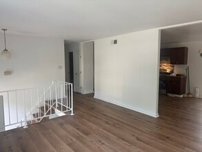 13844 Delaney Rd, Unit A in Woodbridge, VA - Building Photo - Building Photo