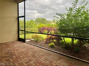 5226 Ferrari Ave in Ave Maria, FL - Building Photo - Building Photo