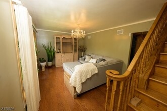 487 MacArthur Ave in Garfield, NJ - Building Photo - Building Photo