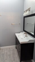 6524 N 12th Pl in Phoenix, AZ - Building Photo - Building Photo
