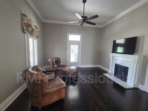 401 E Main St in Murfreesboro, TN - Building Photo - Building Photo