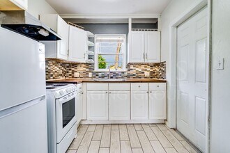 213 N Oleander Ave in Daytona Beach, FL - Building Photo - Building Photo