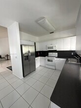 11690 Briarwood Cir in Boynton Beach, FL - Building Photo - Building Photo