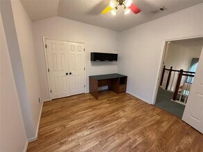 1526 Harvest Run Dr in Allen, TX - Building Photo - Building Photo