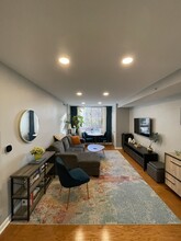 350 G St SW in Washington, DC - Building Photo - Building Photo