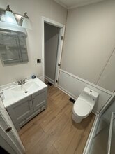 163 Cleveland Ave in Hartwell, GA - Building Photo - Building Photo