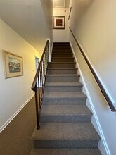 683 John F. Kennedy Blvd in Bayonne, NJ - Building Photo - Building Photo