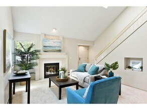 1815 Terraceview Ln N in Plymouth, MN - Building Photo - Building Photo