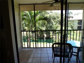756 White Pine Tree Rd in Venice, FL - Building Photo - Building Photo