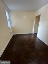 6102 Castor Ave in Philadelphia, PA - Building Photo - Building Photo