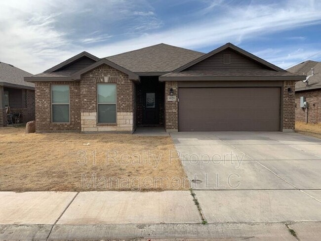 property at 9029 Pepper Grass Ave