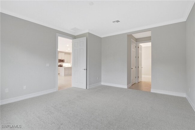 property at 335 Tamarindo Ln