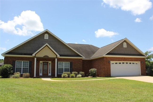 102 Timber Hill Ct in Enterprise, AL - Building Photo - Building Photo
