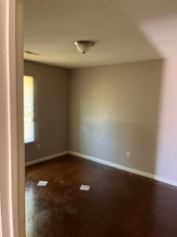 514 W Ripley Ave in Covington, TN - Building Photo - Building Photo