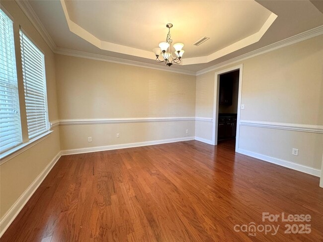 6532 Fieldstone Manor Dr in Matthews, NC - Building Photo - Building Photo
