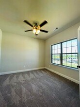 521 Oleander Dr in Royse City, TX - Building Photo - Building Photo