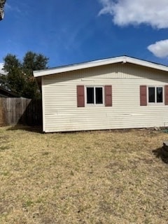 380 Deodara St