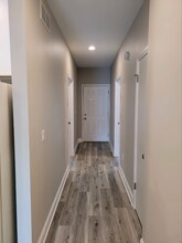105 N Elm St in Franklin Grove, IL - Building Photo - Building Photo