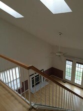 19020 Amarillo Dr in Germantown, MD - Building Photo - Building Photo