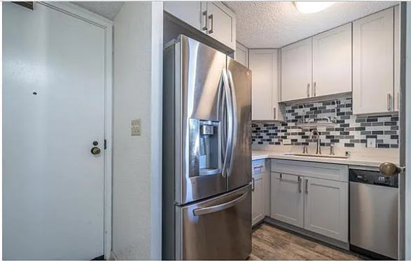 property at 300 Wai Nani Way