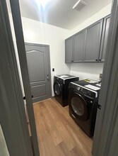3630 W Medici Ln in Inglewood, CA - Foto de edificio - Building Photo