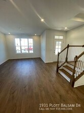 1931 Plott Balsam Dr in Wendell, NC - Building Photo - Building Photo