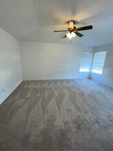 3809 Willie Mays Ln in Round Rock, TX - Building Photo - Building Photo