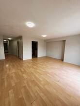 2142 Upland St in Prince George, BC - Building Photo - Building Photo