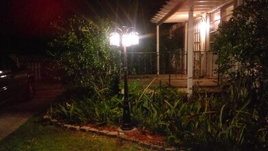 916 S Christiana Ave in Apopka, FL - Building Photo - Building Photo