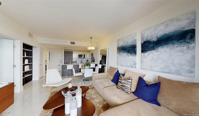property at 301 Altara Ave