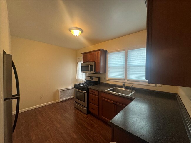 property at 455 E Chester St