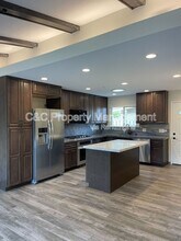 211 Hacienda Carmel in Carmel, CA - Building Photo - Building Photo